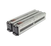 APC APCRBC140 UPS battery Sealed Lead Acid (VRLA) 192 V