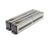 APC Battery Replacement Cartridge APCRBC140 (RBC44 successor) (OEM)