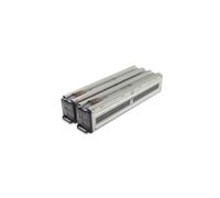 Genuine APC Replacement Battery Cartridge 140 - UPS battery Lead Acid - 960