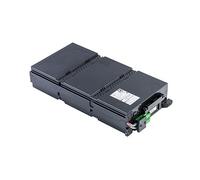 APC Battery Replacement Cartridge APCRBC141 (OEM)