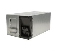 APC Replacement Battery Cartridge 143 with 2 Year Warranty