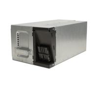 APC Battery Replacement Cartridge APCRBC143 (OEM)
