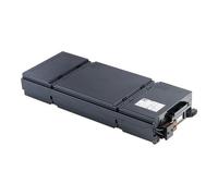 APC Replacement battery cartridge 152 with 2 Year Warranty