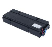 APC Battery Replacement Cartridge APCRBC155 (OEM)
