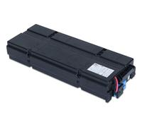 APC Battery Replacement Cartridge APCRBC155 (OEM)