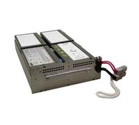 APC Battery Replacement Cartridge APCRBC157 (OEM)