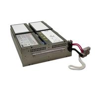 APC Battery Replacement Cartridge APCRBC157 (OEM)