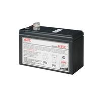 APC APCRBC164