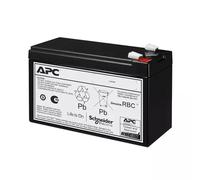 APC Battery Replacement Cartridge APCRBC176 (OEM)