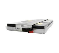 APC APCRBC88 UPS battery Sealed Lead Acid (VRLA)