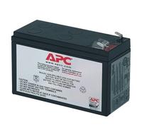 APC Battery Replacement Cartridge RBC2 (OEM)