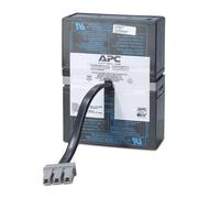 APC Battery Replacement Cartridge RBC33 (OEM)