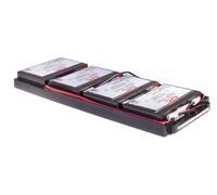APC Battery Replacement Cartridge RBC34 (OEM)