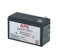 APC Battery Replacement Cartridge RBC40 (OEM)