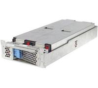 APC Battery Replacement Cartridge RBC43 (OEM)
