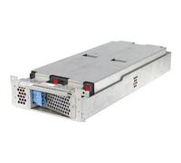 APC RBC43 Replacement Battery Cartridge 43 NEWAA