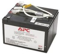 APC RBC5 Replacement Battery Cartridge 5