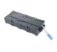 Apc Replacement Battery Cartridge #57 - Ups Battery - 1 X Battery - Lead Acid -