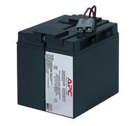 APC Battery Replacement Cartridge RBC7 (OEM)