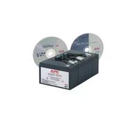APC RBC8 UPS battery Sealed Lead Acid (VRLA)