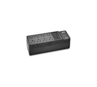 APC BE500G2-UK Back-UPs 500VA/300W Floor/Wall Mount, 230V, 8x Brit...