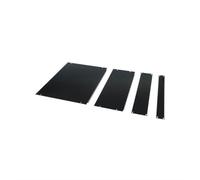 APC Blanking Panel For Rack