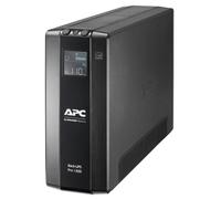 APC BR1300MI Back-UPS Pro, 1300VA/780W, Tower, 230V, 8x IEC C13 ou...