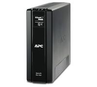 APC BR1500G-GR