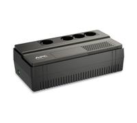APC BV1000I-GR Back-UPS BV 1000VA AVR