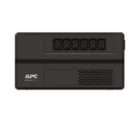 APC BV800I Easy UPS Desktop Uninterruptible Power Supply