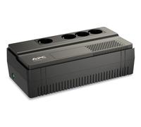 Apc Easy Ups Bv 800va Avr Schuko Outlet 230v Ups