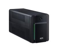 APC BVX1200LI-GR Easy UPS uninterruptible power supply (UPS) Line-...