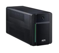 APC Easy UPS Line-Interactive 1.6 kVA 900 W