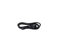 APC by Schneider Electric AP9879 Standard Power Cord - 1.98 m - SSD