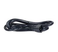 APC by Schneider Electric AP9887 Power Extension Cord - 4.50 m