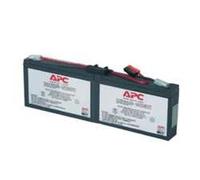 Apc by Schneider Electric - APC Battery Replacement Kit