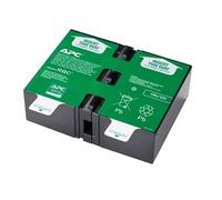 APC by Schneider Electric APCRBC123 Battery Unit