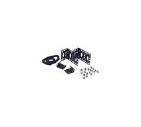 APC NetShelter Zero U Accessory Mounting Bracket