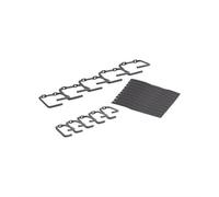 APC by Schneider Electric AR8113A Cable Tying - Black