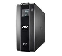 APC BACK-UPS 1600VA 230V Tower