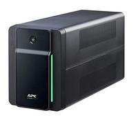 APC Easy UPS uninterruptible power supply (UPS) Line-Interactive 1.6 kVA 900 W 6 AC outlet(s)
