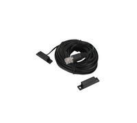 APC by Schneider Electric Inductive Sensor - TAA Compliant