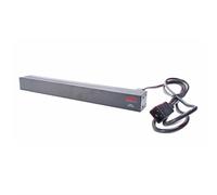 APC by Schneider Electric NetShelter PDU