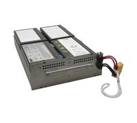 APC Replacement Battery Cartridge 133 with 2 Year Warranty