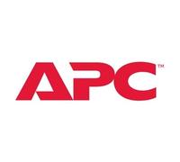 APC by Schneider Electric Service Pack - Extended Warranty - 3 Year - Warranty