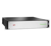 APC by Schneider Electric Smart-UPS On-Line Li-ion - XBP48RM1U-LI - External Battery Pack for SRTL UPS Models (1U Rack height, 48 V)