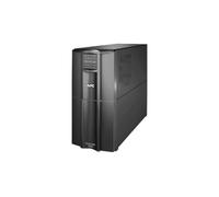 APC Smart-UPS SMT3000IC - 8x C13, 1x C19, USB, SmartConnect, 3000VA