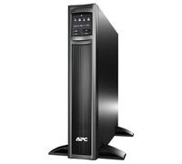 APC by Schneider Electric Smart-UPS SMX - SMX750I