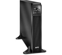 APC Smart-UPS On-Line. 3kVA. Tower. 208V/230V. 6x C13+2x C19 IEC outle