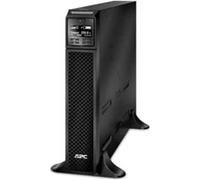 APC by Schneider Electric Smart-UPS SRT - SRT3000XLW-IEC - Uninterruptible Power Supply - 3000VA 208/230 V IEC